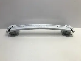 Volvo XC40 Traversa di supporto paraurti posteriore 32385132