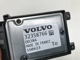 Volvo XC40 Other control units/modules 32358766