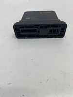 Volvo XC40 Other control units/modules 32364244