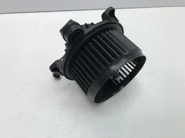 Volvo XC40 Ventola riscaldamento/ventilatore abitacolo 31497511