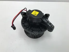 Volvo XC40 Ventola riscaldamento/ventilatore abitacolo 31497511