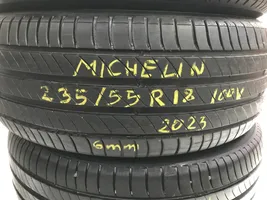 AC 428 Neumático de verano R18 