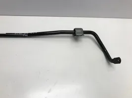 Volvo XC40 Stabilizatora stienis 32221000