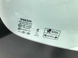 Volvo XC40 Parabrezza anteriore/parabrezza 32409061