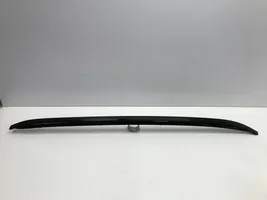 Volvo XC40 Roof bar rail 31448382