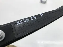 Volvo XC40 Roof bar rail 31448382