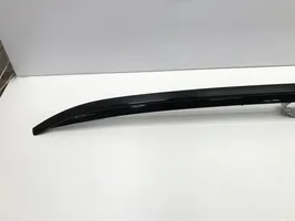 Volvo XC40 Roof bar rail 32351166