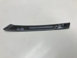 Volvo XC40 Rear arch trim 31448959