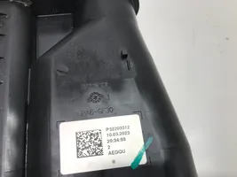 Volvo XC40 Cartouche de vapeur de carburant pour filtre à charbon actif 32203312