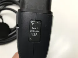 Opel Mokka B Kabel do ładowania samochodu elektrycznego 1682081880