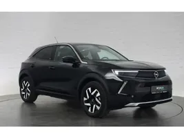 Opel Mokka B Kytkinsarja 98327598YX