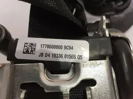 Mercedes-Benz A W177 Ceinture de sécurité avant 1778600800