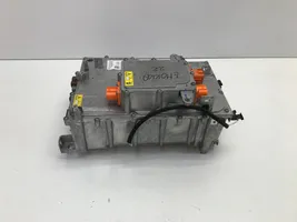 Opel Mokka B Convertitore di tensione inverter 9855472680