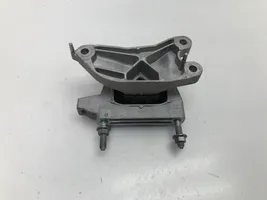 Opel Mokka B Supporto di montaggio del motore 9826533880