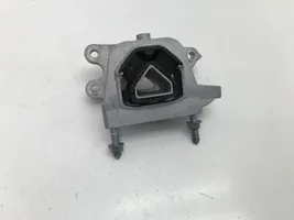 Opel Mokka B Supporto di montaggio del motore 9826533880