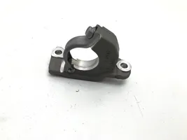 Opel Mokka B Support/coussin de moteur 9650285180