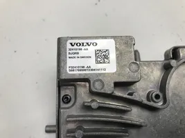 Volvo XC40 Kamera szyby przedniej / czołowej 32410198AA