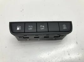 Mazda CX-60 Kit interrupteurs DJAV66170
