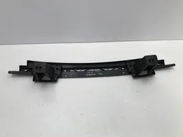 Mazda CX-60 Support de pare-chocs arrière KBB3502P1