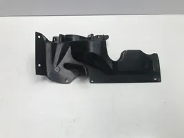 Mazda CX-60 Unterfahrschutz Unterbodenschutz Motor KBB356342