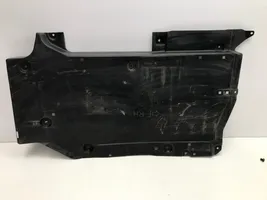 Mazda CX-60 Couvre soubassement arrière KBB3563P1