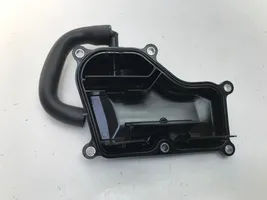 Mazda CX-60 Separatore dello sfiato dell’olio PXK713570