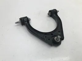 Mazda CX-60 Triangle, bras de suspension avant KBB6S6204