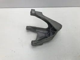 Mazda CX-60 Support, suspension du moteur 