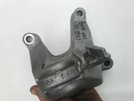 Mazda CX-60 Support, suspension du moteur 