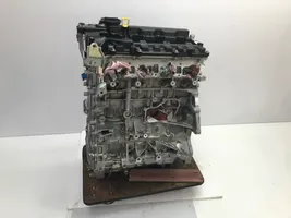 Mazda CX-60 Moteur PY21959476