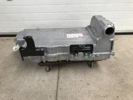 Mazda CX-60 Batterie véhicule hybride / électrique KBY330210