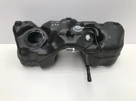 Mazda CX-60 Réservoir de carburant KRP942100