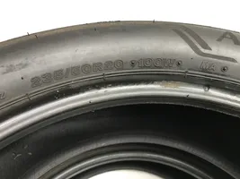 AC 428 R20 summer tire 