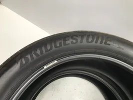 AC 428 R20 summer tire 