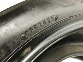 AC 428 R20 summer tire 