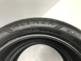 AC 428 R20 summer tire 