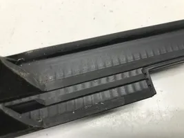 BMW iX3 G08 Rear door trim (molding) 7410039