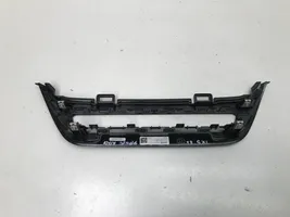 BMW iX3 G08 Panelės apdaila 9626440