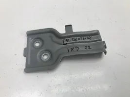 BMW iX3 G08 Supporto di montaggio del parafango 7397515