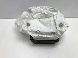 BMW iX3 G08 Keleivio oro pagalvė 70099715