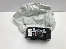 BMW iX3 G08 Airbag del passeggero 70099715