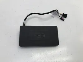 BMW iX3 G08 Modulo di ricarica wireless 5A69591