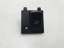 BMW iX3 G08 Connettore plug in USB 8711940