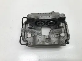 BMW iX3 G08 Etujarrusatula 688583902