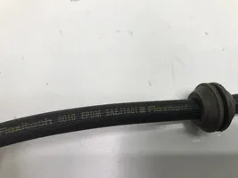 BMW iX3 G08 Conduite de frein SAEJ1401