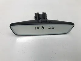 BMW iX3 G08 Specchietto retrovisore (interno) 6830616