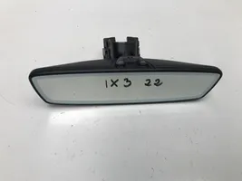 BMW iX3 G08 Taustapeili (sisäpeili) 6830616