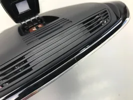 BMW iX3 G08 Rivestimento della console di illuminazione installata sul rivestimento del tetto 5A7C489