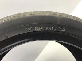 AC 428 R20 summer tire 