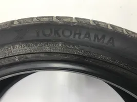 AC 428 R20 summer tire 